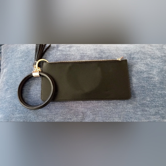 New Ladies Accessories Bundle - Picture 10 of 15